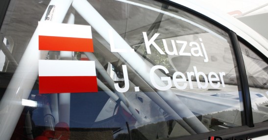 Leszek Kuzaj